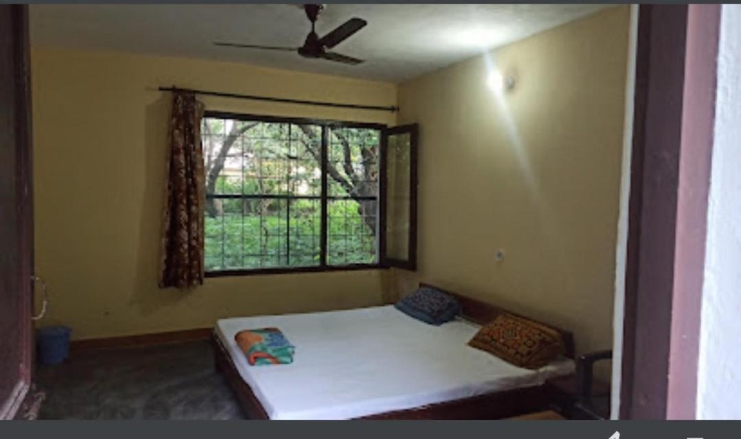Shekhar Corbett Safari Camp, Hotel Resort , Near Kosi River, Khulbe Garden, Dhikuli, Jim Corbett Park, Ramnagar, Nainital, Uttrakhand Garjia Номер фото