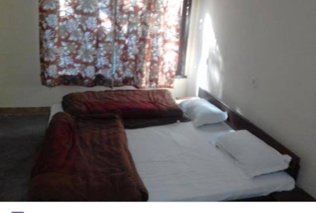 Shekhar Corbett Safari Camp, Hotel Resort , Near Kosi River, Khulbe Garden, Dhikuli, Jim Corbett Park, Ramnagar, Nainital, Uttrakhand Garjia Номер фото